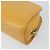 LOUIS VUITTON Pochette Dauphine PM Epi Giallo M48449 LV Auth BA9437 - vista 15