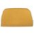 LOUIS VUITTON Pochette Dauphine PM Epi Giallo M48449 LV Auth BA9437 - vista 2