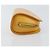 LOUIS VUITTON Pochette Dauphine PM Epi Giallo M48449 LV Auth BA9437 - vista 3