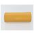 LOUIS VUITTON Pochette Dauphine PM Epi Giallo M48449 LV Auth BA9437 - vista 6