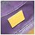 LOUIS VUITTON Pochette Dauphine PM Epi Giallo M48449 LV Auth BA9437 - vista 9