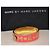 Marc Jacobs bracelet gold and pink enamel metal Golden - view 2