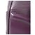 Borsa Louis Vuitton Epi Bowling Montaigne PM Viola scuro - vista 6