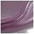 Borsa Louis Vuitton Epi Bowling Montaigne PM Viola scuro - vista 7