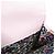 Billetera plegable rosa Chanel AP4084 - vista 10