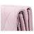 Billetera plegable rosa Chanel AP4084 - vista 4