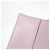 Billetera plegable rosa Chanel AP4084 - vista 7