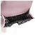 Billetera plegable rosa Chanel AP4084 - vista 9