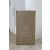 Cartera Céline de lona recubierta triomphe Beige - vista 2