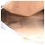 Louis Vuitton Flanerie Handtasche aus Monogramm-Canvas 50 Braun - Ansicht 5