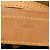 Louis Vuitton Flanerie Handtasche aus Monogramm-Canvas 50 Braun - Ansicht 7