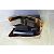 Louis Vuitton Monogramm-Canvas-Schuhbedarfstasche Braun - Ansicht 12