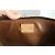 Louis Vuitton Monogramm-Canvas-Schuhbedarfstasche Braun - Ansicht 6