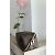 Louis Vuitton Monogramm-Canvas-Schuhbedarfstasche Braun - Ansicht 7