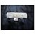 Paul & Joe Winterjacke aus blauer Wolle - Ansicht 5