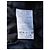Paul & Joe Winterjacke aus blauer Wolle - Ansicht 7