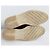 Stivaletti con lacci foderati in pelliccia Loro Piana Ylvi Walk Blu navy - vista 6