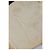Stivaletti con lacci foderati in pelliccia Loro Piana Ylvi Walk Blu navy - vista 7