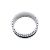 Boucheron Ring, "Quatre Black Edition Small", aus Weißgold, PVD, Diamanten. - Ansicht 3