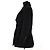 Burberry Black wool jacket - view 3