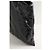 By Far Borsa a spalla in pelle nera Nero - vista 3