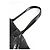 By Far Borsa a spalla in pelle nera Nero - vista 6