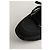 Alexander Mcqueen Zapatillas negras Negro - vista 5