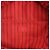 Twist Zaino Monogram Empreinte Sorbonne Louis Vuitton in rosso M44015 - vista 14