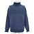 Autre Marque Maglione in misto cashmere ETRO Blu