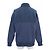 Autre Marque Maglione in misto cashmere ETRO Blu - vista 2