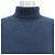 Autre Marque Maglione in misto cashmere ETRO Blu - vista 5
