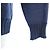 Autre Marque Maglione in misto cashmere ETRO Blu - vista 6