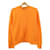 Louis Vuitton Sweatshirt Orange  - Ansicht 1