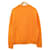 Louis Vuitton Sweatshirt Orange  - Ansicht 2