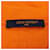 Louis Vuitton Sweatshirt Orange  - Ansicht 4