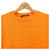 Louis Vuitton Sweatshirt Orange  - Ansicht 5