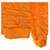 Louis Vuitton Sweatshirt Orange  - Ansicht 6