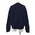 Sudadera Louis Vuitton Negro - vista 2