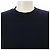 Sudadera Louis Vuitton Negro - vista 5