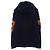 Burberry Hoodie Schwarz - Ansicht 2