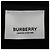 Burberry Hoodie Schwarz - Ansicht 5