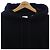 Burberry Hoodie Schwarz - Ansicht 6