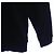 Burberry Hoodie Schwarz - Ansicht 7