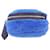 Borsa Teddy Bear Max Mara Blu  - vista 1