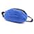 Borsa Teddy Bear Max Mara Blu  - vista 4