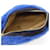 Borsa Teddy Bear Max Mara Blu  - vista 6