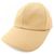 Hermès Hermes Cap H251067N Braun
