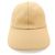 Hermès Hermes Cap H251067N Braun - Ansicht 2