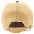 Hermès Hermes Cap H251067N Braun - Ansicht 4