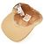 Hermès Hermes Cap H251067N Braun - Ansicht 5